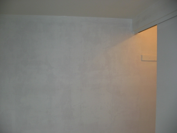 Dylan's Room