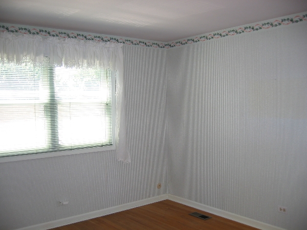 Dylan's Room
