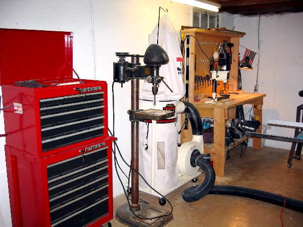 Shop